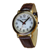 Watch Logo