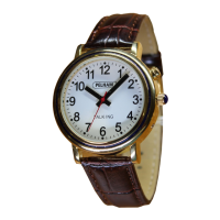 Preview: Pelham PELW02G