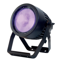 Preview: OXO ColorZoom 180