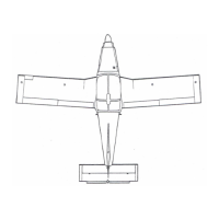 Preview: Zlin Aircraft Z 142