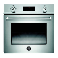 Preview: Bertazzoni F60CONXA