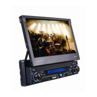 Preview: NORAUTO DX-AR-875 BT