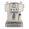 Coffee Maker Logo