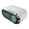 Alarm Clock Logo