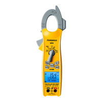 Preview: Fieldpiece Job Link SC480