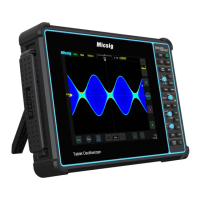 Preview: Micsig Smart Series