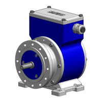 Preview: Hubner EGS 40 Series