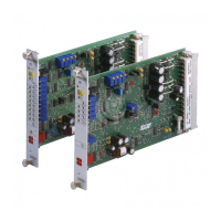 Preview: Rexroth VT-VSPA2-1-2X Series