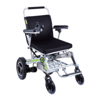 Preview: Airwheel H3T