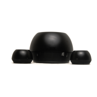 Preview: THX Razer Mako 2.1