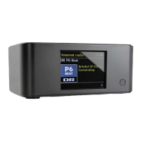 Preview: argon audio Stream3M
