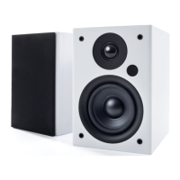 Preview: argon audio Tempo A4