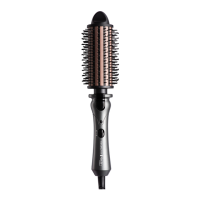 Preview: Keratin Protect CB65A458