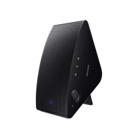 Preview: Samsung HW-F Series
