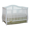 Baby & Toddler Furniture Logo