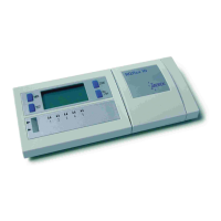 Preview: Merck RQflex 10