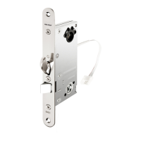Preview: Assa Abloy 840C-50