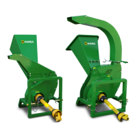 Preview: Hansa C13 PTO