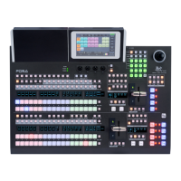 Preview: FOR-A HVS-490
