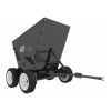 Spreader Logo