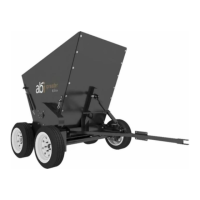 Preview: abi Elite Ground Drive