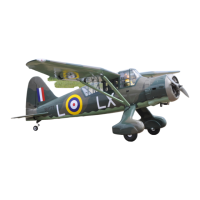 Preview: Westland Lysander