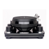Turntable Logo