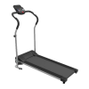 Fitness Equipment Logo