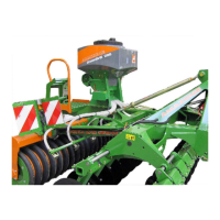 Preview: Amazone GreenDrill 200-E