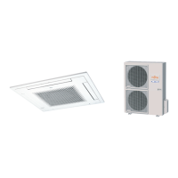 Preview: Fujitsu AUU42R