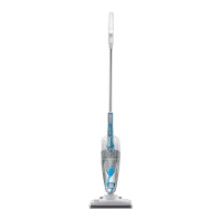 Preview: Black & Decker BDST1600 Series