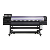 Preview: MIMAKI JV300-130 A