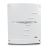 Air Conditioner Logo