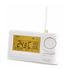 Thermostat Logo