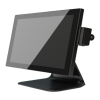Touch terminals Logo