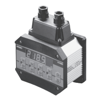 Preview: Hydac EDS 1700