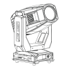 DJ Equipment Logo
