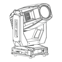Preview: LIGHT SKY F1000 PROFILE-50R Series