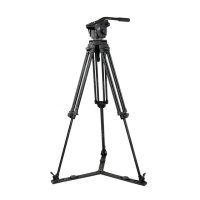 Preview: Vinten pro-touch Pro-10 System