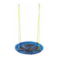 Preview: ALDI Nest swing