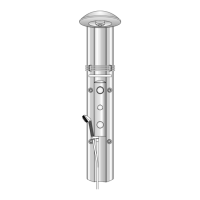 Preview: Hans Grohe PHARO 266
