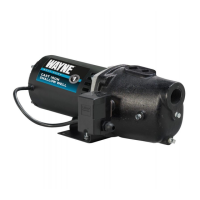 Preview: Wayne JSU50