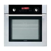 Preview: Blanco BOSE6APX