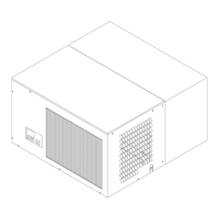 Preview: Viessmann FT 0700