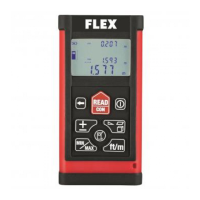 Preview: Flex ADM 60
