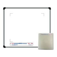 Preview: GTCO CalComp DrawingBoard VI