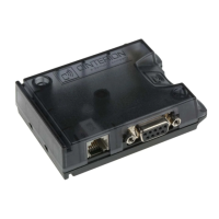 Preview: Gemalto CINTERION BGS2T