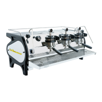 Preview: La Marzocco STRADA MP