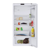 Preview: V-ZUG Magnum 2 60i eco