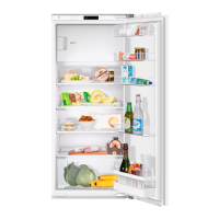 Preview: V-ZUG Variofresh 60i